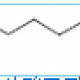 Ethyl stearate