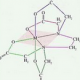 Ethylene Diamine Tetraacetic Acid 