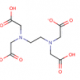 Ethylenediaminetetraacetic acid disodium salt