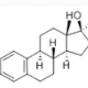Ethynyl estradiol