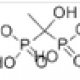 Etidronic acid
