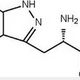 EtnynodiolDiacetate 