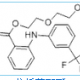 Etofenamate