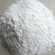 Etretinate