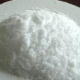 Everolimus