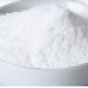 Exenatideacetate