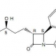 Ezetimibe Tablets