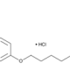 FTY720 phenoxy-biotin