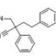 Fenbuconazole