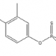Fenitrothion