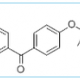 Fenofibric acid