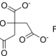 Ferric citrate 