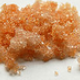 Ferric nitrate 