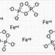 Ferric pyrophosphate 