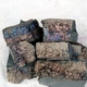 Ferrous sulfide 