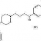 Fexofenadine hydrochloride 