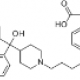 Fexofenading Hydrochloride