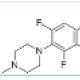 Fleroxacin Lactate