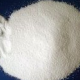 Flucloxacillin sodium 