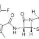Flucloxacillin