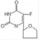 Flucytosine 
