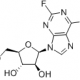 Fludarabine 