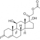 Fludrocortisone acetate