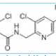 Fluopicolide