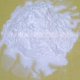 Fluorosilicic acid 