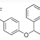 Fluoxetine hydrochloride 