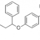 Fluoxetine 