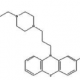 Fluphenazine