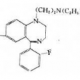 Flurazepam Hydrochloride