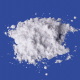 Flurbiprofen axetil