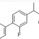 Flurbiprofen 