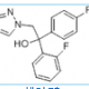 Flutriafol