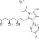 Fluvastatin sodium salt 