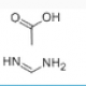Formamidine acetate
