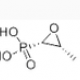 Fosfomycin