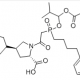Fosinopril 