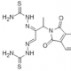 Ftibamzone 