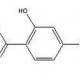 Fuchsin sulfurous acid