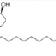 Fulvestrant