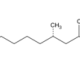 Fumonisin B2