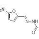 Furacilin