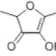 Furaneol