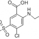 Furosemide 
