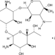 G-418 Sulfate