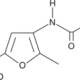 GSK264220A