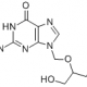 Ganciclovir 